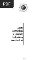 Queiroz Vitor M | PDF | Escrita | Música clássica