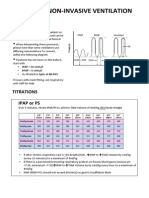 Guide to NIV