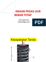 Pegas Ulir Constan Loading PDF