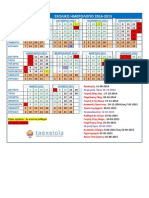 sxoliko-imerologio-2014-2015(1)