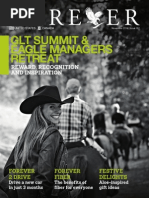 English November 2014 Newsletter