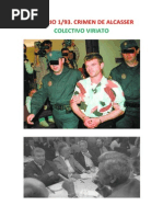 Caso Alcasser. 1. Sumario 1-93.pdf