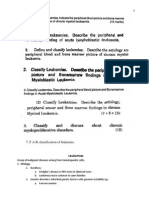 Pn Pathology Notes.docx New