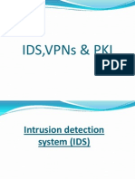E-Business PPT IDS.VPN.PKI2.pptx