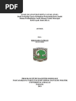 Download Artikel  by She Marie SN245264047 doc pdf