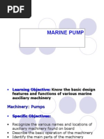 Download 9Marine Pump by Oladokun Sulaiman Olanrewaju SN24526406 doc pdf