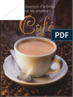 Café.pdf