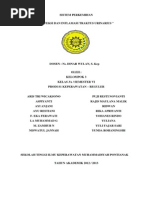 Download Sistem Perkemihan by Antox Moelatte SN245264886 doc pdf