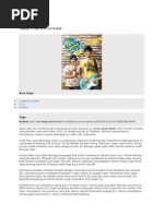 Download review Film by Rezki Nabila Pratiwi SN245266431 doc pdf