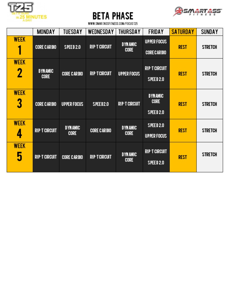 focus-t25-beta-schedule-beta-phaz-pdf-wellness