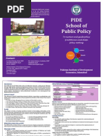 PSPP Brodhure 2014
