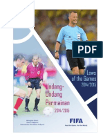 FIFA Laws of the Game 2014-2015 DwiBahasa.pdf