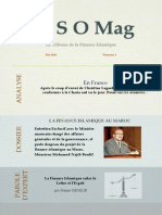 ifsomag-n1-ete-2013-libre.pdf