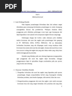 Download Skripsi Peralatan Dan Pengangkutan Full by Sandra Syaifudin SN245270848 doc pdf