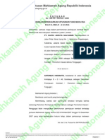 084 PK PDT - Sus 2012 PDF