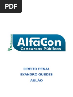 Aulao Direito Penal - Bloco 1 - 3 - Material apoio-Senhorff.pdf