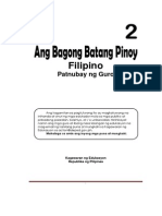 TG FILIPINO 2 as of aug 2013.pdf