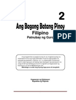 TG_FILIPINO_GRADE2.pdf