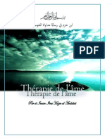 Therapie-de-l-ame---Mudawat-an-Nufus.pdf