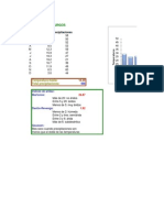 Plantilla CLIMOGRAMAS