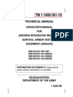 TM 1 1680 361 10 PDF
