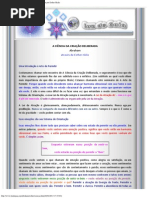 A Ciencia Da Criação Deliberada - Abraham Por Esther Hicks