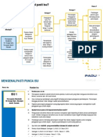 Templat - Isu & Intervensi 1