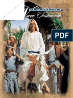 2 Nuevo Testamento.pdf