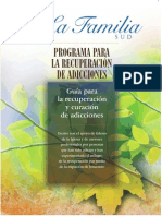 Guía para el control de adicciones.pdf
