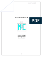 workbook3d.pdf