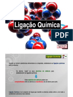 79263352 PP Ligacao Quimica