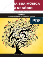 Principios Basicos Marketing Musical 110611185820 Phpapp01 PDF