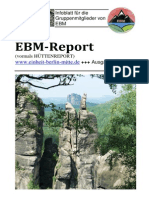 EBM-Report 4-14