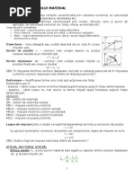 Mecanica Teorie Completa