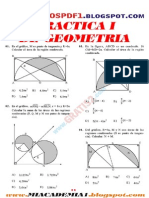 Geometria 1 Problemas Areas Propuestos