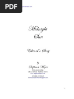 Download Midnight Sun-Indonesia 1-12 by chie_8866 SN24528568 doc pdf