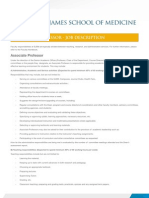 SJSM+Position+Description+-+Associate+Professor.pdf