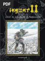 1 - Tagmar - Livro de Introducao a Ambientacao 2.2
