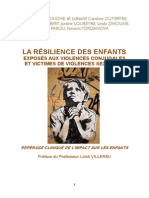 -Resilience-enfants.pdf