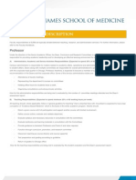 SJSM+Position+Description+-+Professor.pdf
