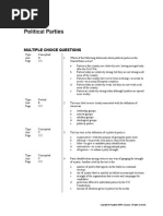 Gov CH 7 PDF