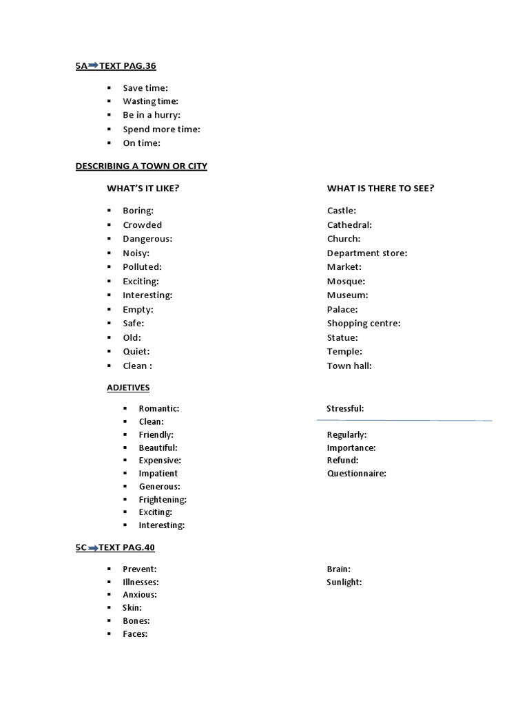 5a Text Pag | PDF