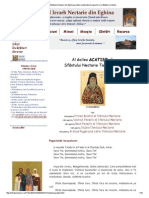 Acatistul Sfantului Nectarie din Eghina grabnic vindecatorul trupurilor si sufletelor,al doilea.pdf