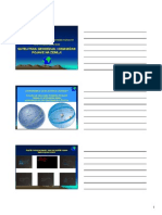 2 Dinamicka Geodezija PDF