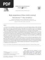 Download Journal of Human Evolution 46 2004 433465 by johnny cartin SN24529603 doc pdf