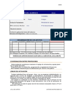 Modelo Programacion PT PDF