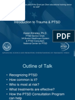 GPDTrn_PTSD_1_26_12_Krinsley_part_1