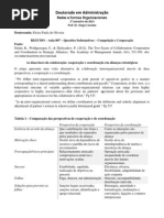 Gulati Et Al, 2012 - Resumo