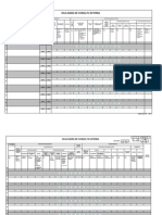 Datos de atención médica en unidad rural