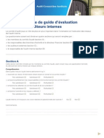 Fiches Outils ACI 05